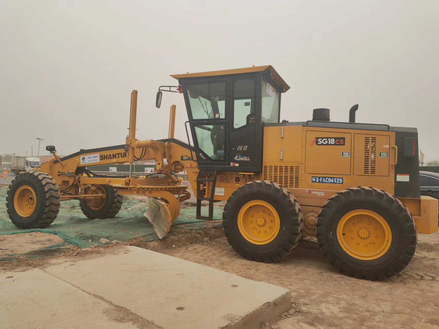 156048c8658f357c434b454f656fff0d_315ab851c04a_1753340052000.jpg 156048c8658f357c434b454f656fff0d_315ab851c04a_1753340052000.jpg